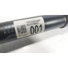 Recambio de amortiguador trasero derecho para volkswagen caddy v monospace (sbb, sbj) 2.0 tdi bmt referencia OEM IAM 5R3513029BD