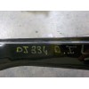 Recambio de elevalunas delantero izquierdo para seat toledo (kg3) 1.6 tdi referencia OEM IAM 5JA837461  
