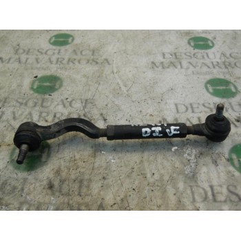 TIRANTE DELANTERO IZQUIERDO 