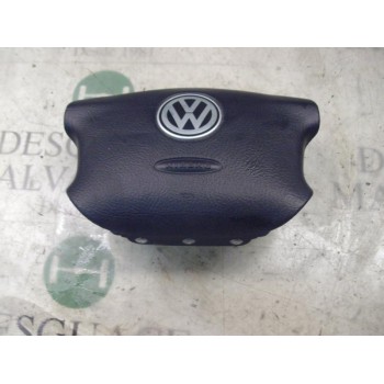AIRBAG DELANTERO IZQUIERDO 