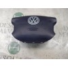 Recambio de airbag delantero izquierdo para volkswagen golf iv berlina (1j1) 1.9 tdi referencia OEM IAM   