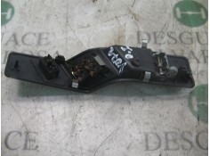 Recambio de maneta interior delantera izquierda para alfa romeo 155 2.5 td sport referencia OEM IAM    2