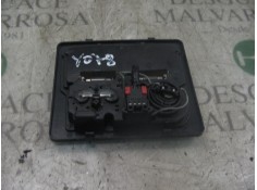 Recambio de piloto interior para alfa romeo 155 2.5 td sport referencia OEM IAM    2