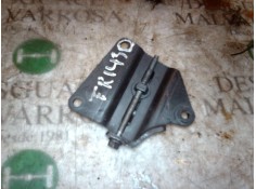 Recambio de tensor correa auxiliar para chrysler vision (lh) 3.5 referencia OEM IAM    2