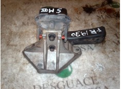 Recambio de soporte motor trasero para chrysler vision (lh) 3.5 referencia OEM IAM    2