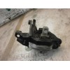 Recambio de soporte cambio para seat ibiza (6l1) reference referencia OEM IAM 6Q0199555AC  