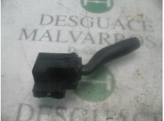 Recambio de mando limpia para honda civic berlina 3 (ep1/2) 1.6 vtec cat (d 16 v 1) referencia OEM IAM    2