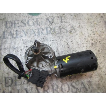MOTOR LIMPIA DELANTERO A2208200742 0390241435 0390241435