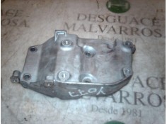 Recambio de soporte cambio para honda civic berlina 3 (ep1/2) 1.6 vtec cat (d 16 v 1) referencia OEM IAM    2