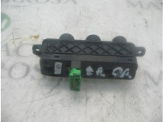 Recambio de modulo electronico para honda civic berlina 3 (ep1/2) 1.6 vtec cat (d 16 v 1) referencia OEM IAM    2