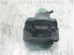 Recambio de pinza freno delantera derecha para renault megane i classic (la0) 1.9 d rn referencia OEM IAM    2