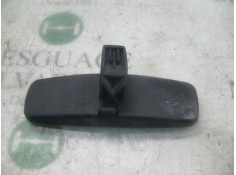 Recambio de espejo interior para renault megane i classic (la0) 1.9 d rn referencia OEM IAM    2