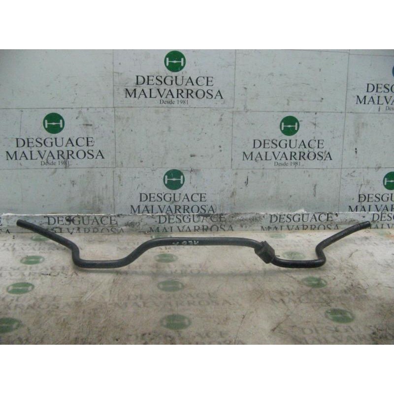Recambio de barra estabilizadora delantera para renault megane i classic (la0) 1.9 d rn referencia OEM IAM   