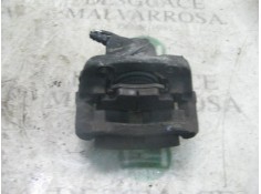 Recambio de pinza freno delantera izquierda para renault megane i classic (la0) 1.9 d rn referencia OEM IAM    2