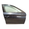 Recambio de puerta delantera derecha para cupra leon sportstourer (kl8) 1.4 tsi phev referencia OEM IAM 5FA831052B  