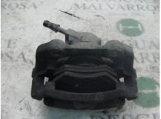 Recambio de pinza freno delantera izquierda para seat cordoba berlina (6k2) 1.9 tdi referencia OEM IAM    2