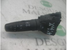 Recambio de mando luces para nissan primera berlina (p12) acenta referencia OEM IAM   