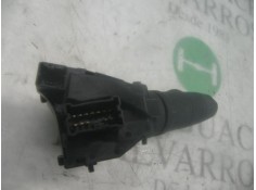 Recambio de mando luces para nissan primera berlina (p12) acenta referencia OEM IAM    2