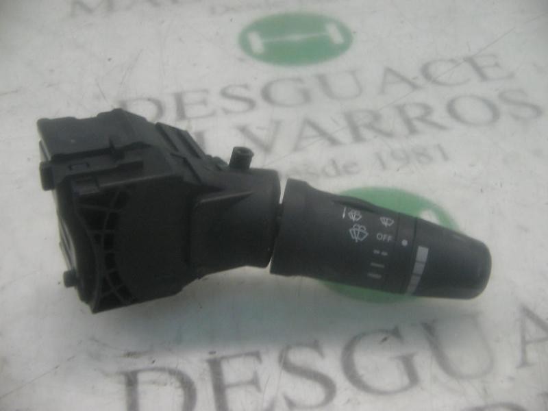 Recambio de mando limpia para nissan primera berlina (p12) acenta referencia OEM IAM   