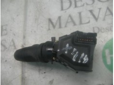 Recambio de mando limpia para nissan primera berlina (p12) acenta referencia OEM IAM    2