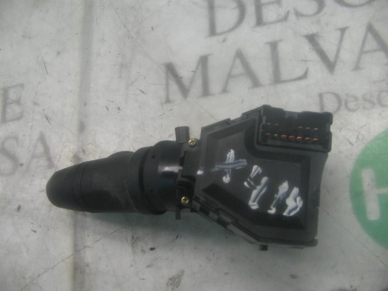 Recambio de mando limpia para nissan primera berlina (p12) acenta referencia OEM IAM   