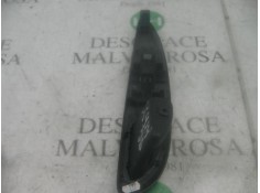 Recambio de mando elevalunas delantero izquierdo para nissan primera berlina (p12) acenta referencia OEM IAM    2