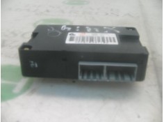 Recambio de modulo electronico para nissan primera berlina (p12) acenta referencia OEM IAM    2