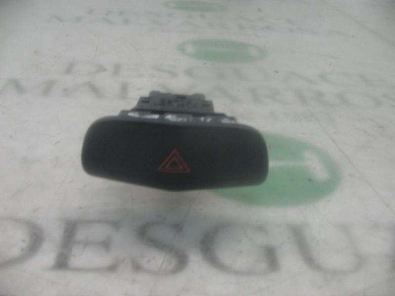 Recambio de warning para nissan primera berlina (p12) acenta referencia OEM IAM   