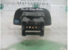 Recambio de warning para nissan primera berlina (p12) acenta referencia OEM IAM    2