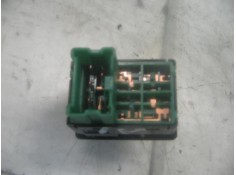 Recambio de mando retrovisor para nissan primera berlina (p12) acenta referencia OEM IAM    2