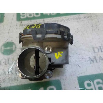 CAJA MARIPOSA 1869492 V29039645 