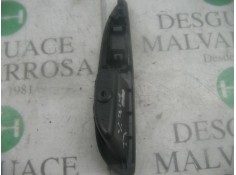 Recambio de mando elevalunas trasero derecho para nissan primera berlina (p12) acenta referencia OEM IAM    2