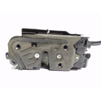 CERRADURA PUERTA DELANTERA DERECHA 5TB837016A 5TB837016A 