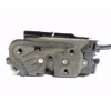 Recambio de cerradura puerta delantera derecha para seat toledo (kg3) 1.6 tdi referencia OEM IAM 5TB837016A 5TB837016A 