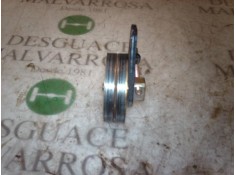 Recambio de tensor correa auxiliar para nissan primera berlina (p12) acenta referencia OEM IAM    2