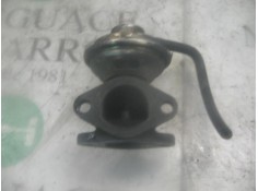 Recambio de valvula egr para renault laguna (b56) 2.2 d rt (b56f/g) referencia OEM IAM    2