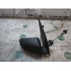 Recambio de espejo derecho para fiat panda van (i) (271) 1.3 jtd cat referencia OEM IAM   