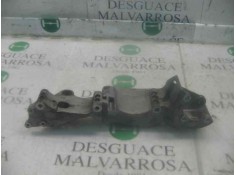 Recambio de soporte bomba inyeccion para volkswagen golf iii berlina (1h1) 1.6 referencia OEM IAM   