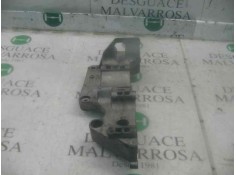 Recambio de soporte bomba inyeccion para volkswagen golf iii berlina (1h1) 1.6 referencia OEM IAM    2