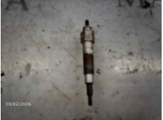 Recambio de calentador para nissan serena (c23m) 2.0 diesel referencia OEM IAM   