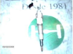 Recambio de calentador para nissan serena (c23m) 2.0 diesel referencia OEM IAM   