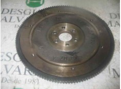 Recambio de volante motor para opel astra f berlina referencia OEM IAM   