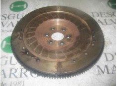 Recambio de volante motor para opel astra f berlina referencia OEM IAM    2
