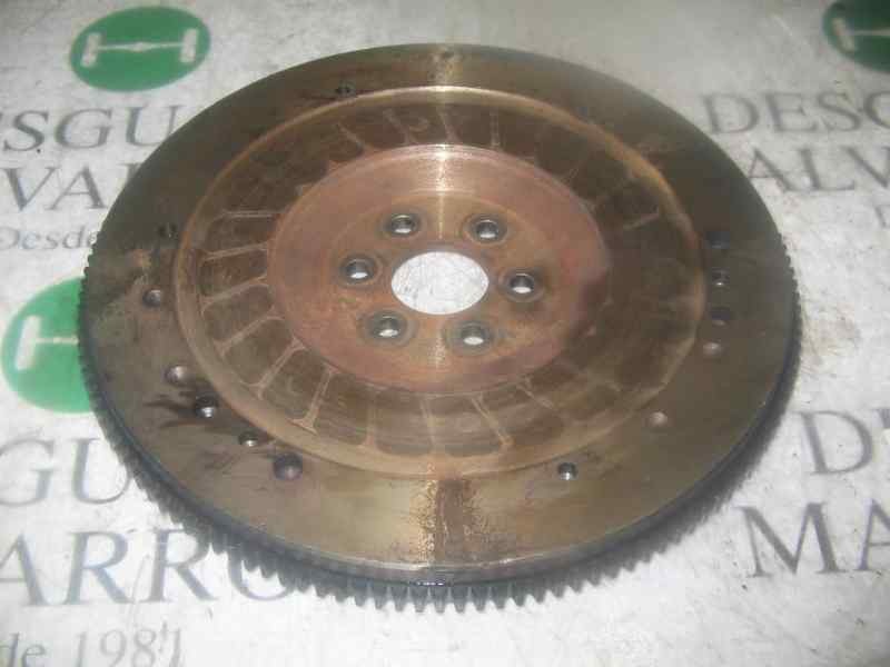 Recambio de volante motor para opel astra f berlina referencia OEM IAM   