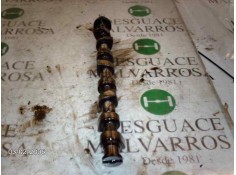 Recambio de arbol de levas para volkswagen golf iii berlina (1h1) 1.9 tdi referencia OEM IAM   