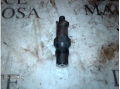 Recambio de inyector para renault rapid/express (f40) 1.6 diesel referencia OEM IAM   