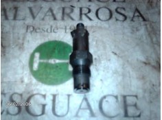 Recambio de inyector para renault rapid/express (f40) 1.6 diesel referencia OEM IAM   