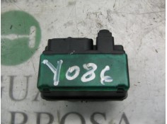 Recambio de modulo electronico para lancia delta 1.8 i.e. referencia OEM IAM    2