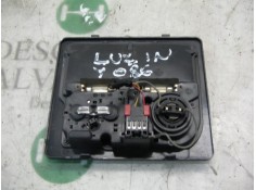 Recambio de piloto interior para lancia delta 1.8 i.e. referencia OEM IAM    2