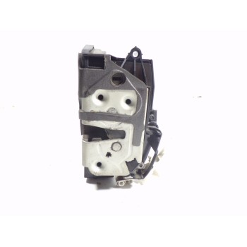 CERRADURA PUERTA DELANTERA DERECHA 2066073 BM5AA21812BF 